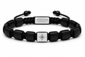 Atelier armbånd-logo armbånd