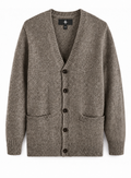 Atelier cardigan