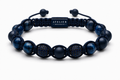 Atelier armbånd-