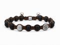 Atelier bracelet-8mm
