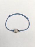 Atelier orb bracelet