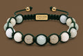 Atelier armbånd- 8mm