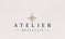 AtelierBracelets - Home