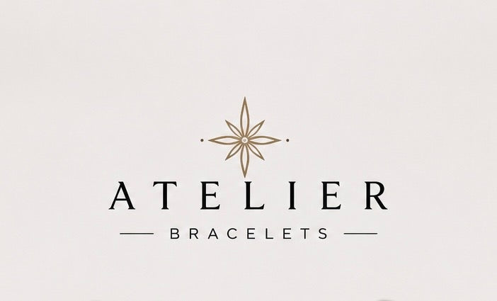 AtelierBracelets