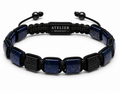 Atelier Armbånd - Lapis Lazuli