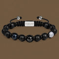 Atelier armbånd- 8mm