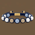 Atelier armbånd-8mm