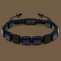 Atelier Armbånd - Lapis Lazuli
