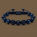 Atelier armbånd-