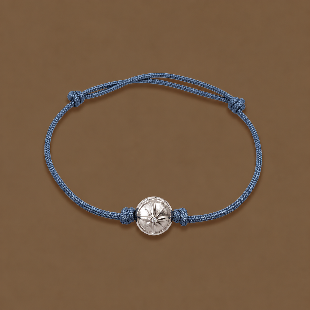 Atelier orb bracelet