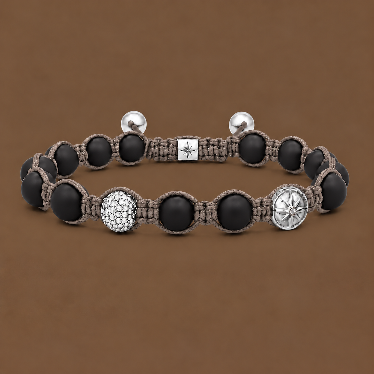 Atelier bracelet-10mm
